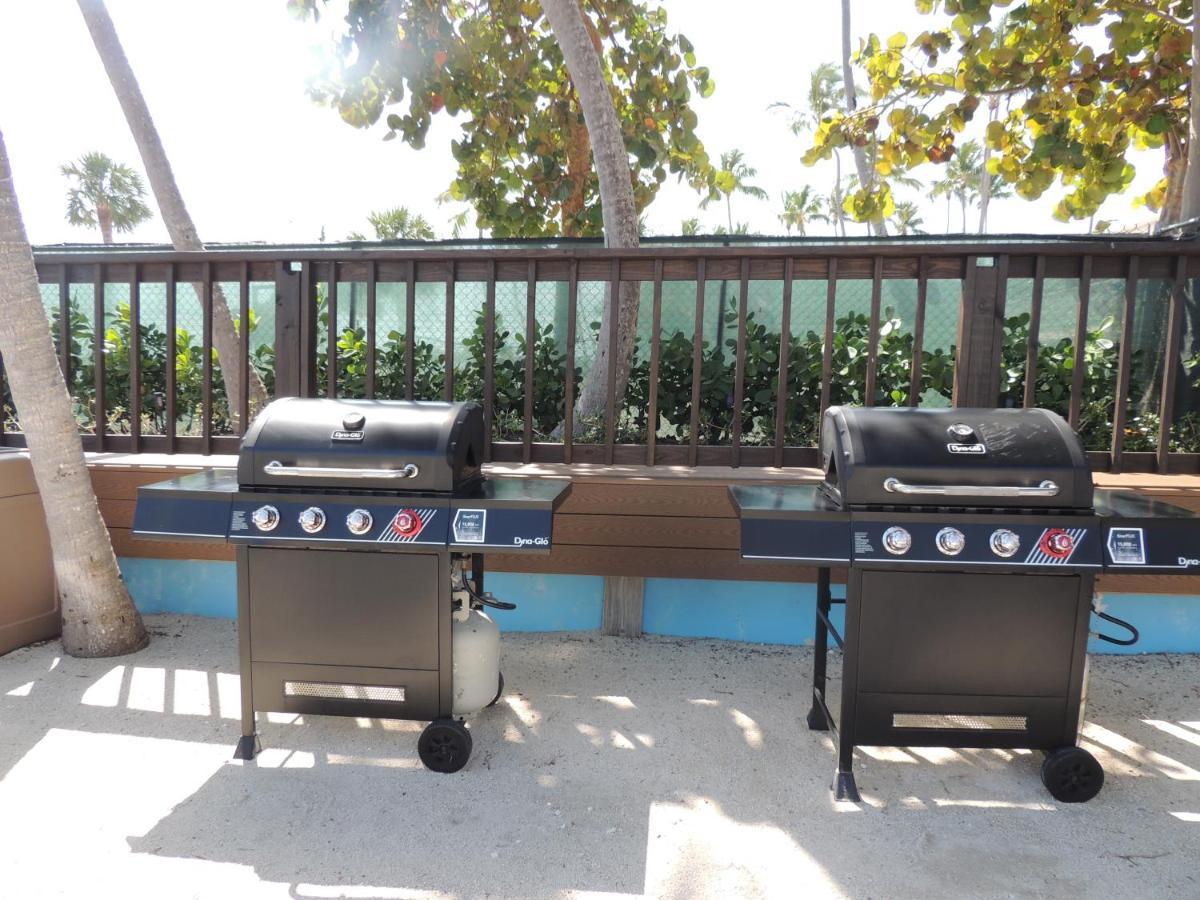 Sands Of Islamorada Exterior foto